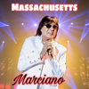 Massachusetts - Marciano