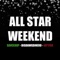 Allstar Weekend (feat. Savcedup & Bigdawg Dinero) - Jay175k lyrics