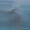 Kaleidoscope - Ride lyrics