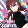 Happy Pop Hardcore Future 7th - EP