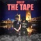 Hearse - Ynag9deep lyrics