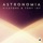 Vicetone & Tony Igy-Astronomia