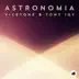 Astronomia song reviews