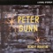 Peter Gunn - Henry Mancini lyrics