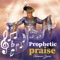 Agidigba - Chioma Jesus lyrics