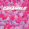 Caramelo - DJ Tronky & Marco Puma lyrics