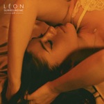 No Goodbyes by LÉON