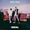 Ideal - EP