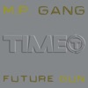 Future Gun - EP