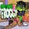 Froggy - Chris Lanard lyrics