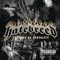 Voice of Contention - Hatebreed lyrics