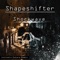 Shockwave - Shapeshifter lyrics