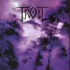 Trollstorm over Nidingjuv - EP album lyrics, reviews, download