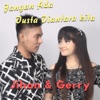 Jangan Ada Dusta Diantara Kita (feat. Gerry Mahesa) - Single