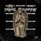 Praying Everyday (feat. Blacka Da Don) - 595century lyrics