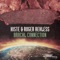 Kiste & Roger Rekless Bracklconnection - DjSticky lyrics