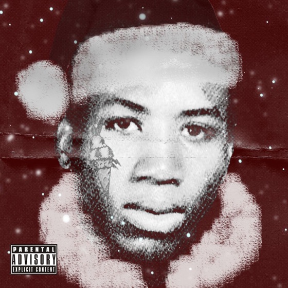 Cover artwork for Yet