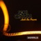 Jack the Power - Soul Central lyrics