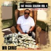 Mr. Chris - Easy