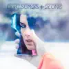 Christmas Alone - Single album lyrics, reviews, download
