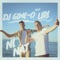 Ni Nat (feat. Liri) - DJ Gimi-O lyrics