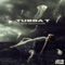 Can You Feel It - Tubba T lyrics