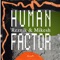 Human Factor - Reznik & Good Guy Mikesh lyrics