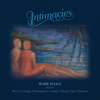 Debussy: Arabesque No. 1 - Mark Isaacs
