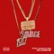 East Atlanta Day (feat. Gucci Mane & 21 Savage) - Zaytoven lyrics