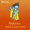 Krishna - Single album lyrics, reviews, download