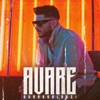 Avare - Single