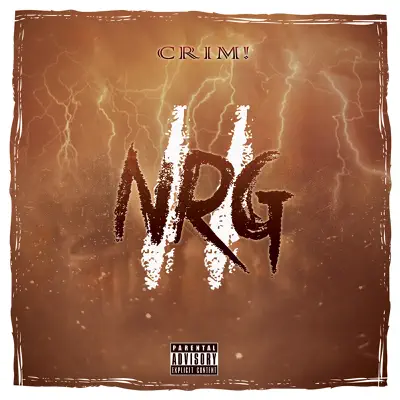 N R G 2 - Crim N R G 2 - Crim