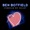 Ben Botfield - Un-Break My Heart