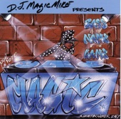 DJ Magic Mike - Drop the Bass