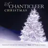 Stream & download A Chanticleer Christmas