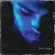 Loves Me Lonely - Conor Matthews