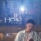 Hello (Promotion Song from Movie “Your Name Engraved Herein”) artwork