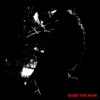 Ease the Pain - Single