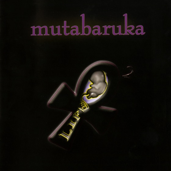 Cover artwork for The Monkey