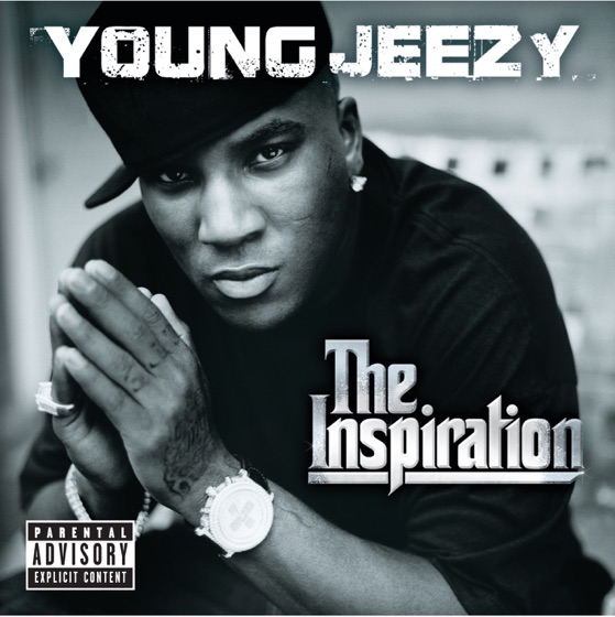 Cover artwork for Mr. 17.5