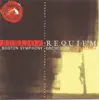 Stream & download Berlioz: Requiem