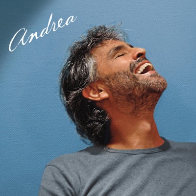 Andrea - Andrea Bocelli