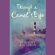 Dorothy Johnston - Through a Camel's Eye: A sea-change mystery