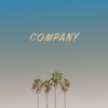 Company (feat. Ana Roze) - Single