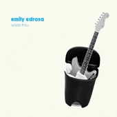Emily Edrosa - Wade Thru