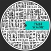 Yhago - UK Parade