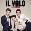 Grande Amore album lyrics, reviews, download