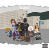 Blokka by Velo, Eggi, LENTI, Dripzz iTunes Track 1