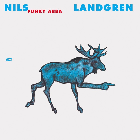 Cover artwork for Dancing Queen