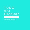 Tudo Vai Passar - Single, 2021